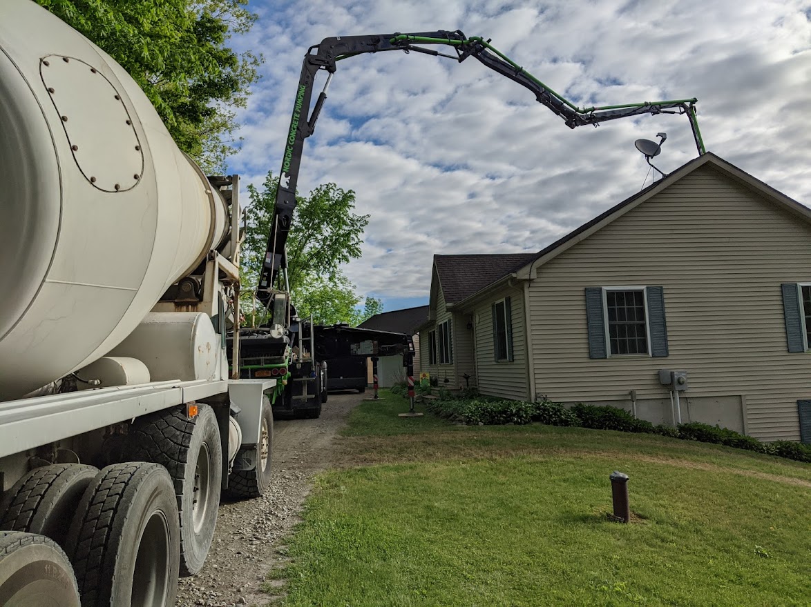 PumpTruck_2